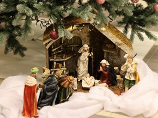 2025-12-05 18-49-58.jpeg